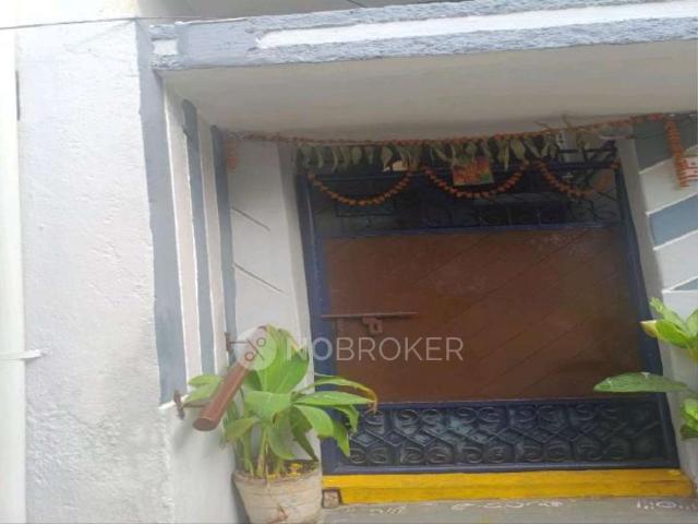 Property for rent in Haidarabad, Telangana