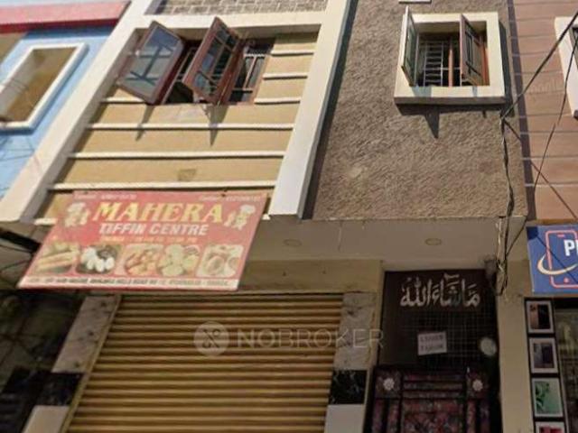 Property for rent in Haidarabad, Telangana