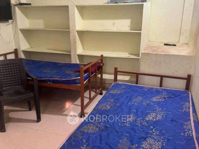 Property for rent in Haidarabad, Telangana