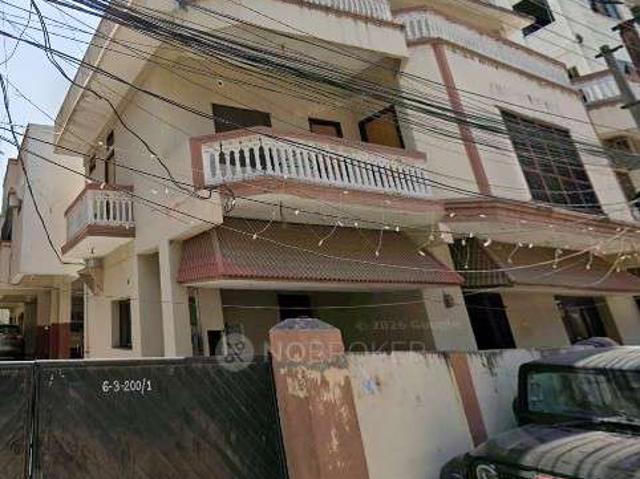 Property for rent in Haidarabad, Telangana