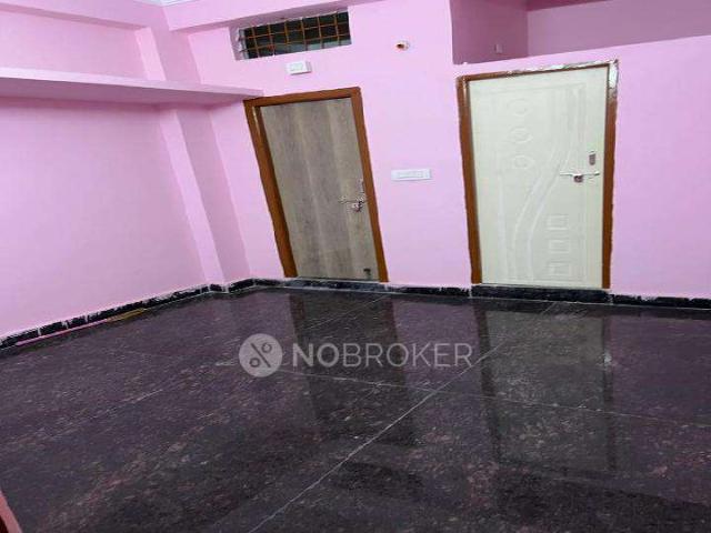 Property for rent in Haidarabad, Telangana