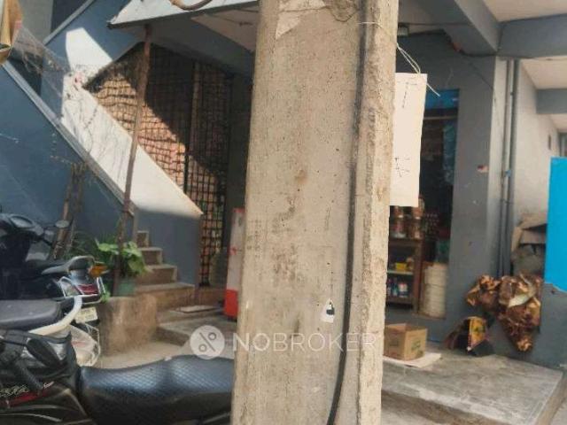 Property for rent in Haidarabad, Telangana
