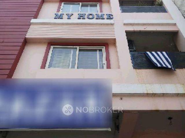 Property for rent in Haidarabad, Telangana