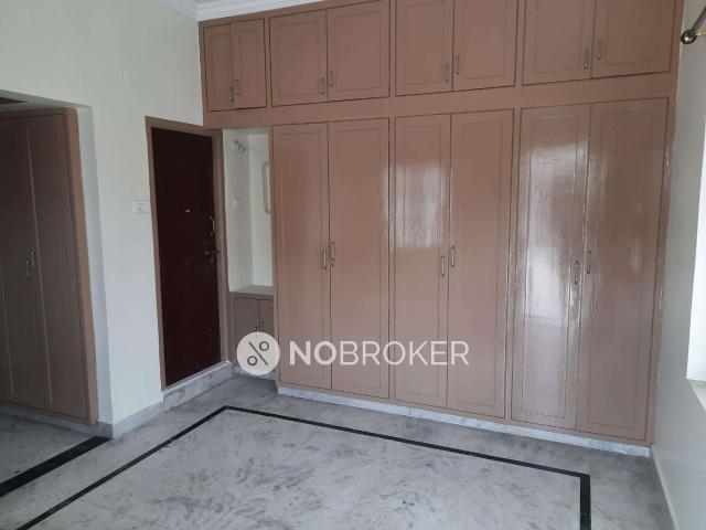 Property for rent in Haidarabad, Telangana