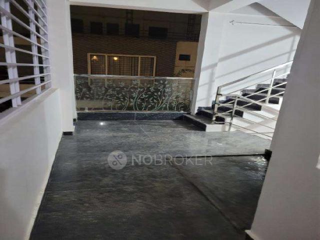 Property for rent in Haidarabad, Telangana