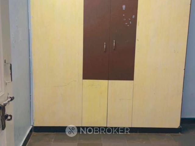 Property for rent in Haidarabad, Telangana