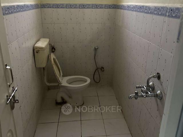 Property for rent in Haidarabad, Telangana