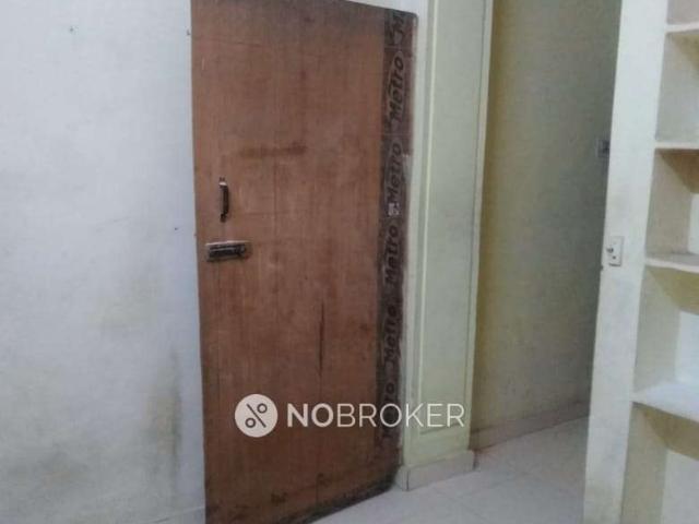 Property for rent in Haidarabad, Telangana