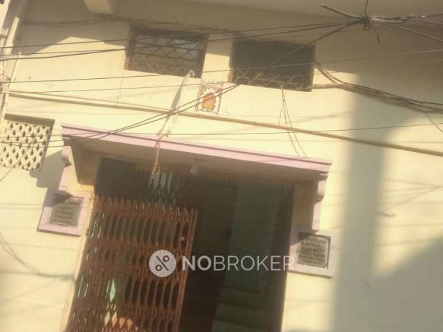 Property for rent in Haidarabad, Telangana