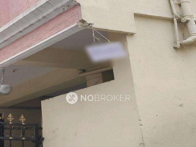 Property for rent in Haidarabad, Telangana