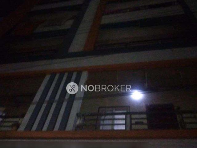 Property for rent in Haidarabad, Telangana