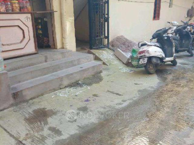 Property for rent in Haidarabad, Telangana
