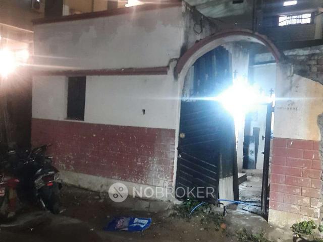 Property for rent in Haidarabad, Telangana