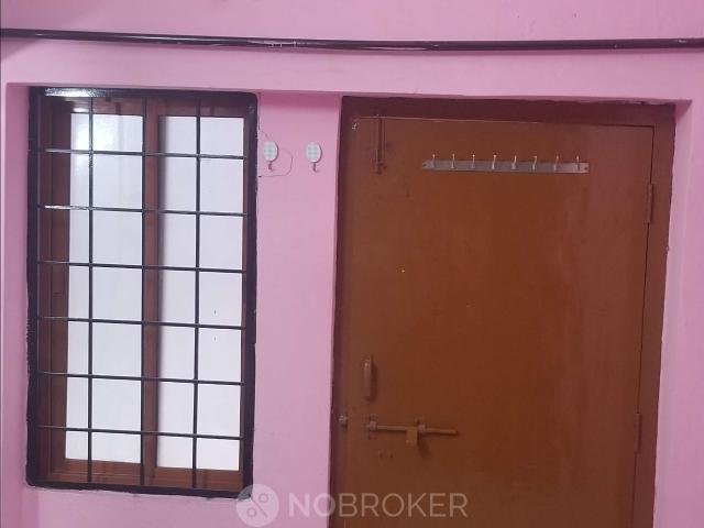 Property for rent in Haidarabad, Telangana