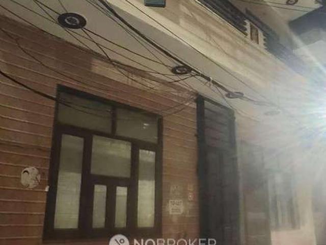 Property for rent in Haidarabad, Telangana