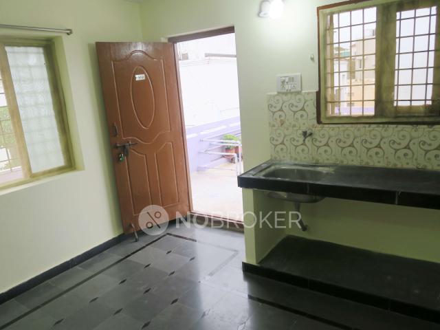 Property for rent in Haidarabad, Telangana