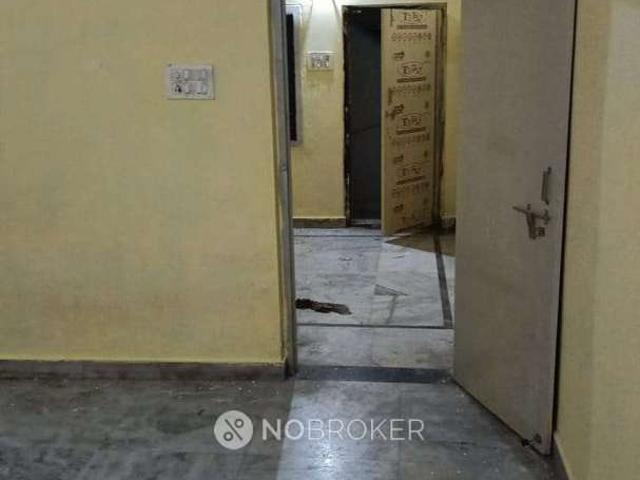 Property for rent in Haidarabad, Telangana