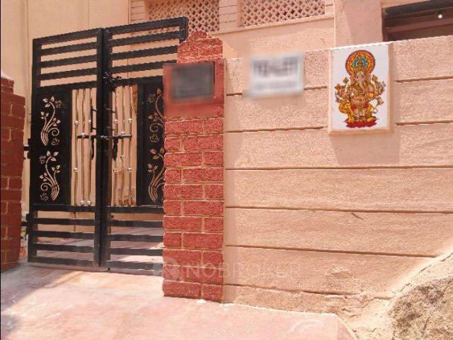 Property for rent in Haidarabad, Telangana