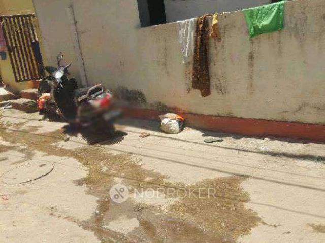 Property for rent in Haidarabad, Telangana