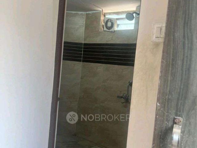 Property for rent in Boiguda, Haidarabad