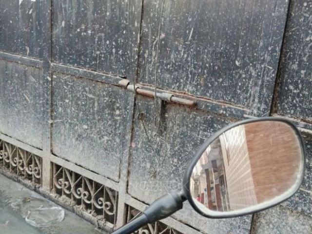 Property for rent in Noida, Gautam Buddha Nagar