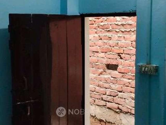 Property for rent in Bahlolpur, Arunachal Pradesh
