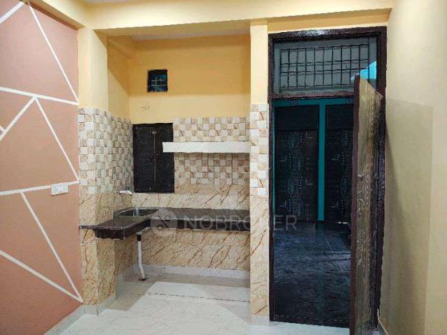 Property for rent in Bahlolpur, Arunachal Pradesh