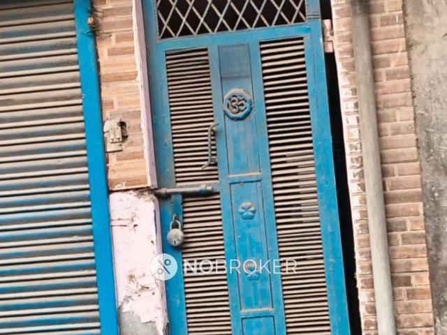 Property for rent in Hariana