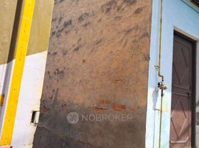 Property for rent in Arunachal Pradesh