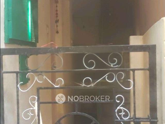 Property for rent in Thyagaraja Nagar, Bengaluru