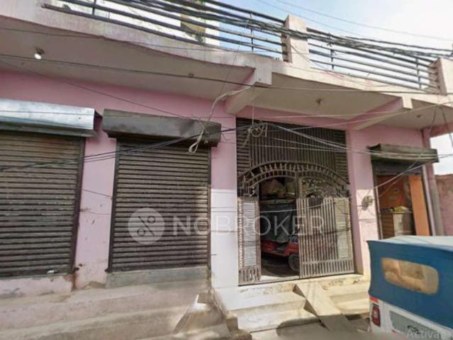 Property for rent in Bahlolpur, Arunachal Pradesh