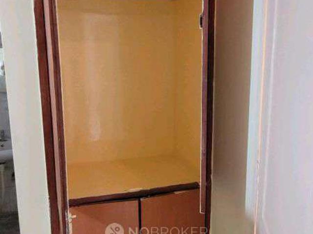 Property for rent in Bangalore South, Cox Town - Bangalore