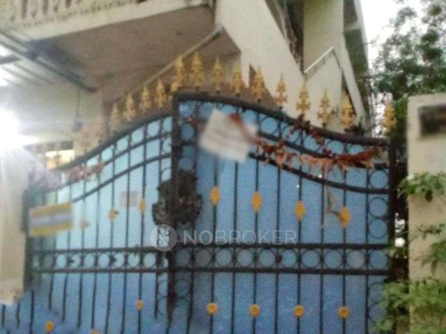 Property for rent in Haidarabad, Telangana