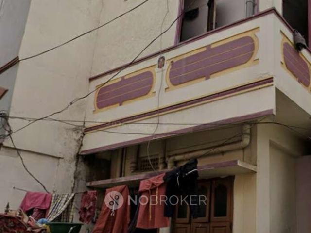 Property for rent in Haidarabad, Telangana