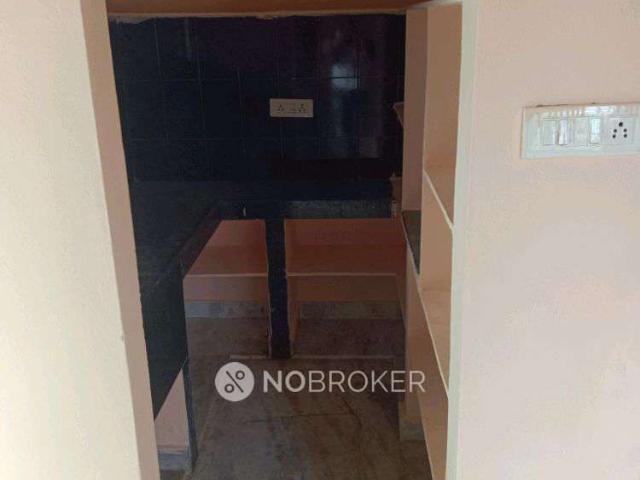 Property for rent in Haidarabad, Telangana