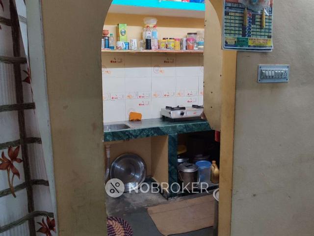 Property for rent in Haidarabad, Telangana