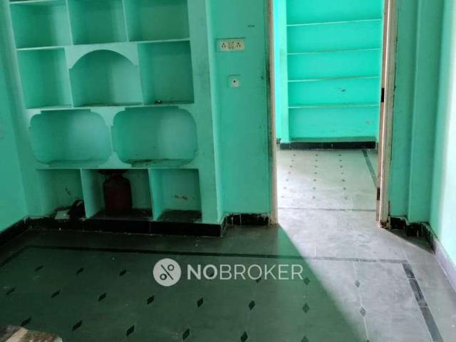 Property for rent in Haidarabad, Telangana