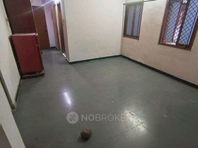 Property for rent in Ameerpet, Haidarabad