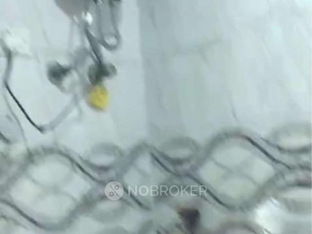 Property for rent in South Delhi, Deri