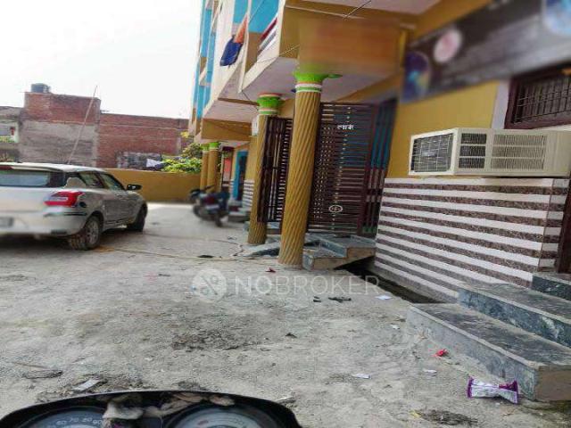 Property for rent in Arunachal Pradesh