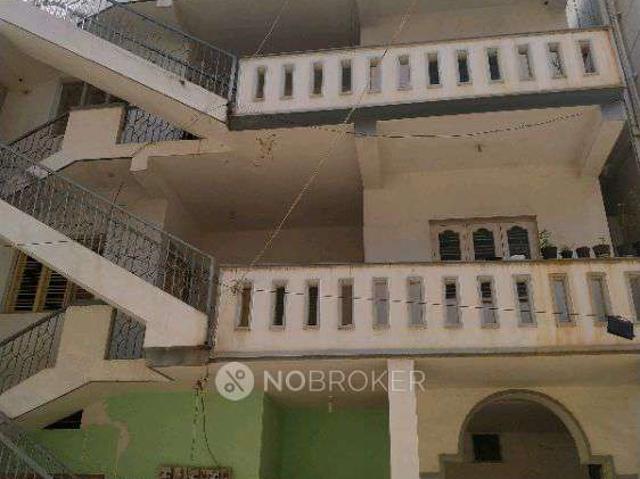 Property for rent in Bangalore South, Cox Town - Bangalore