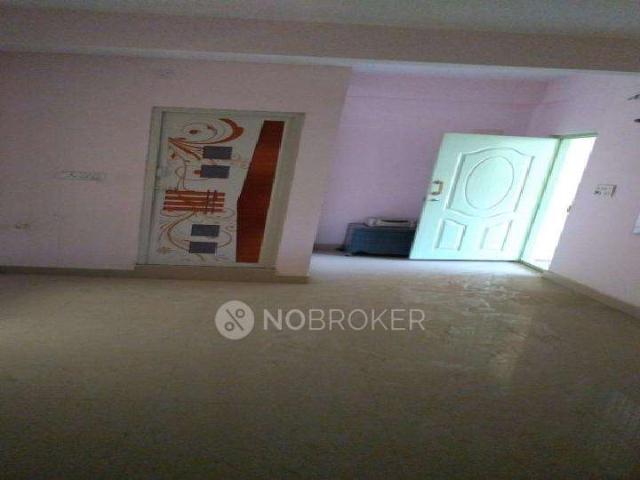 Property for rent in Bangalore East, Cox Town - Bangalore