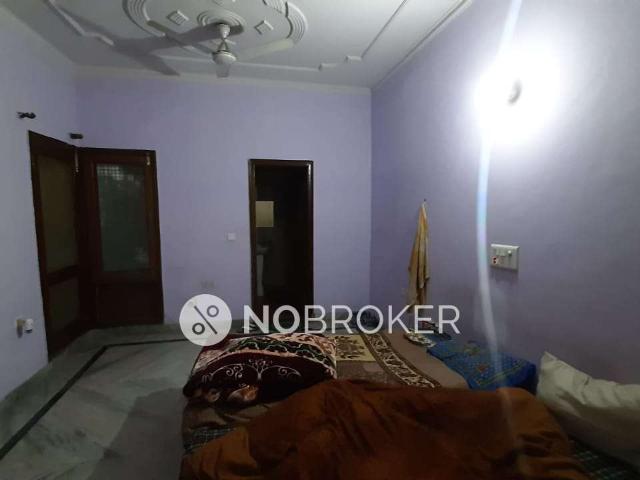 Property for rent in Arunachal Pradesh