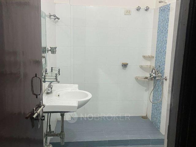 Property for rent in Arunachal Pradesh