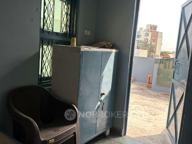 Property for rent in Arunachal Pradesh