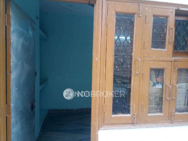 Property for rent in Arunachal Pradesh