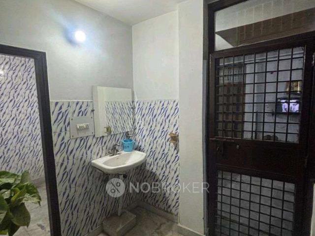 Property for rent in Beta 2, Greater Noida