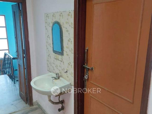 Property for rent in Arunachal Pradesh