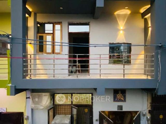 Property for rent in Bahlolpur, Arunachal Pradesh