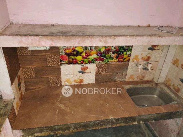 Property for rent in Hariana